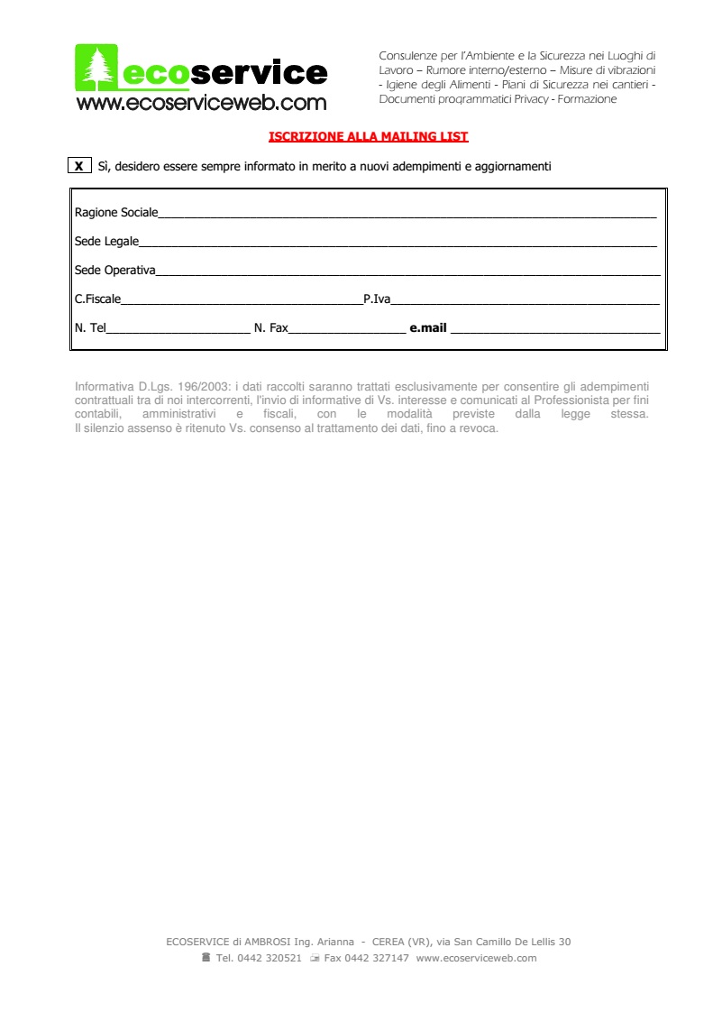 Informativa BANDO INAIL2012_1pdf