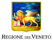 Regione del Veneto_