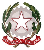 Emblema