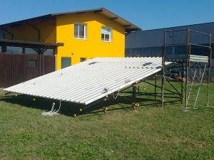 Foto0494