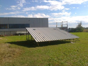 Foto0496