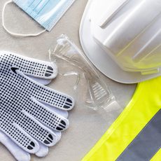 Covid-19: accordo su aggiornamento Protocollo salute e sicurezza sui luoghi di lavoro