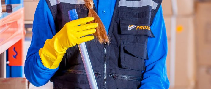 Protocollo condiviso di regolazione delle misure per il contrasto e il contenimento della diffusione del virus Covid-19 negli ambienti di lavoro Protocollo condiviso di regolazione delle misure per il contrasto e il contenimento della diffusione del virus Covid-19 negli ambienti di lavoro