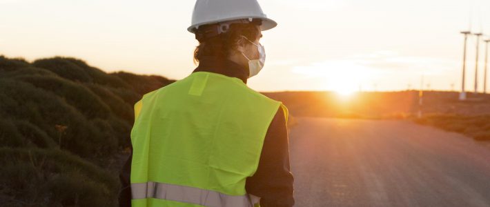 Stop attività lavorative in caso di caldo estremo Stop attività lavorative in caso di caldo estremo