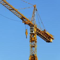 NUOVO ACCORDO STATO-REGIONI 2025: CORSO CARROPONTI