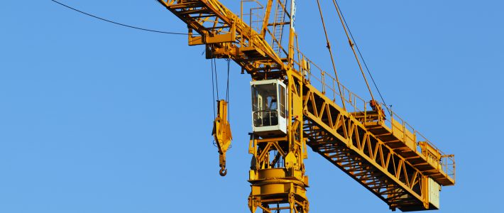 NUOVO ACCORDO STATO-REGIONI 2025: CORSO CARROPONTI