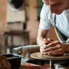 Bando Regione Veneto per le imprese artigiane