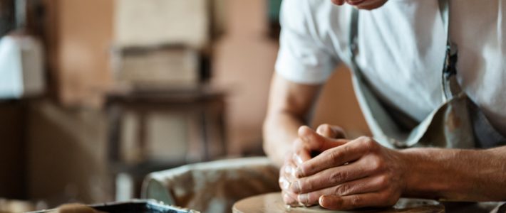 Bando Regione Veneto per le imprese artigiane Bando Regione Veneto per le imprese artigiane