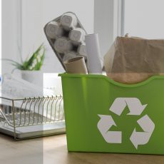 RENTRI: CONSERVAZIONE DGITALE