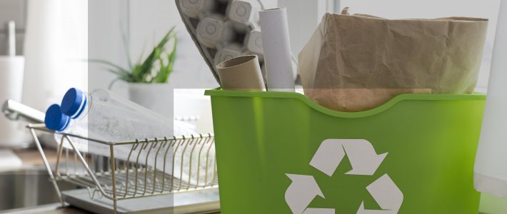 RENTRI: CONSERVAZIONE DGITALE